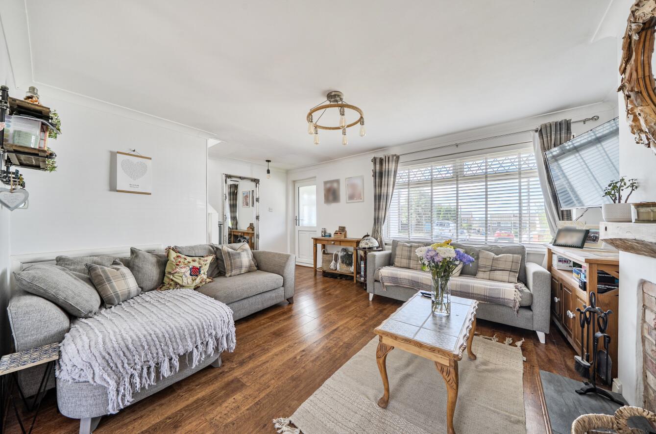 Cae Crwn, Dunvant, Swansea, SA2 7PS